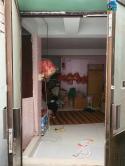 Bán nhà mặt tiền xô viết nghệ tĩnh phường 25, 70m2, chỉ 6 tỷ 440