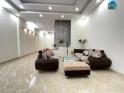 Bán nhà đẹp 45m2 5tầng MT 4.5m 4.2tỷ gần ôtô, gần Phố Hoàng Quốc Việt Cầu Giấy (1)