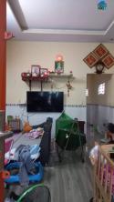 Bán nhà bình thạnh bùi đình tuý phường 26, 90m2, nhỉnh 6 tỷ, 0901248068