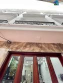 Bán nhà đẹp 5tầng nhỉnh 4tỷ gần ôtô phố Dịch Vọng Cầu Giấy (1)