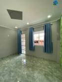 Nhà Đẹp Điện Biên Phủ, 40m2, Đủ Công Năng, Chỉ 4,2 Tỷ. (0932970165 Nguyên).