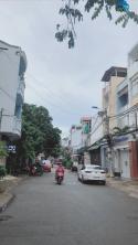 Bán nhà Bình thạnh ,đinh bộ lĩnh, 90m2, nhỉnh 6 tỷ 400, 0901248068