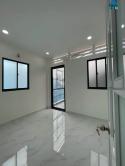 Khu Vip Bình Thạnh, Nhà Tuyệt Đẹp, Đầy Đủ Công Năng, DTSD 60 M2, Chỉ 3,4 Tỷ. 0932970165 (Nguyên)