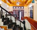 Nhà Đẹp 2 Thoáng Trước Sau Ôtô Đỗ Cửa Sau Quy Hoạch Giá Tăng Cao Đường Láng.Đđ 48M X 4tầng Giá...