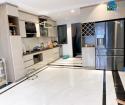 TRUNG TÂM ĐỐNG ĐA KD VP PHÂN LÔ THANG MÁY  ÔTÔ ĐỖ CỬA  Ngõ Giếng. ĐĐ  63m x 7tầng   Giá 15.5 Tỷ