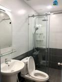 Gấp bán nhà Nguyễn Thượng Hiền, P5, Bình Thạnh, chỉ 6 tỷ 400, 0901248068