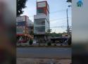 Bán nhà mặt tiền 5 tầng tại 167 Đường Nguyễn Tất Thành, Thị trấn Đắk Mil, Huyện Đắk Mil, Đắk Nông