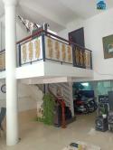 Bán nhà Thoại Ngọc Hầu,Q.Tân Phú, 3 tầng, 97m2 5.8*17, hẻm xe tải thông Nguyễn Sơn. Giá nhỉnh 9 tỷ
