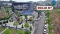 Chính chủ cần bán 2 lô đất liền kề vị trí đẹp tại dự án Ruby Garden Yên Bình, Yên Bái, 1,25 tỷ,...