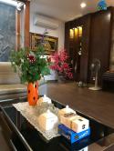 Bán nhà ngõ 180 Nguyễn Lương Bằng, DT 72m, 7 tầng, MT 5.4m, giá 16.5tỷ.