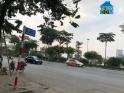 Bán nhà 40m2 5tầng MT 4m 4.8 tỷ Xuân La thông Võ Chí Công gần  ôtô, Hồ Tây (2)