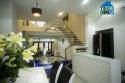 Bán nhà đẹp 35m2 6 tầng mt 6m nhỉnh 3Tỷ gần ôtô, Hồ Tây phố Thụy Khuê(1)