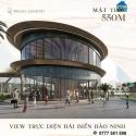 5 Suất Nội Bộ Dự Án Regal Legend Chiết Khấu Tới 13.5% - Không Đâu Rẻ Hơn!