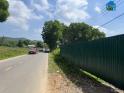 Bán đất mặt đường tỉnh lộ 301, xã Ngọc Thanh, gần hồ Đại Lải, sổ đỏ chính chủ- Chỉ hơn 2tr/m