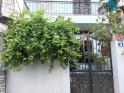 Chính chủ cần bán nhà nguyên căn 2 tầng Phố Khúc Thừa Dụ, Phường Vĩnh Niệm, Lê Chân, Hải Phòng.