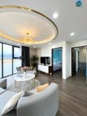 Chỉ với 450tr, sở hữu ngay căn hộ thương mại 84m2 ven Sông Hà Thanh. Sổ Hồng Lâu dài