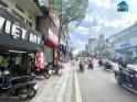 Cực Hót - Bán Nhà Mặt Phố Tôn Đức Thắng - Kinh Doanh Bậc Nhất Q Đống Đa