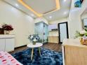 Bán nhà 5tầng 8 ngủ KD dòng tiên 400tr/năm nhỉnh 5 tỷ Phố Vĩnh Phúc Ba Đình(3)