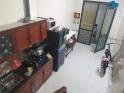 Bán nhà đẹp 25m2 3tầng 2.2tỷ gần ôtô gần phố Ngọc Hà Ba Đình(3)