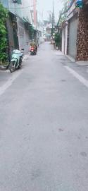GARA, Ô TÔ ĐỖ CỬA, KD VĂN PHÒNG, Phố Vương Thừa Vũ - Thanh Xuân, 54M, 4 Tầng, Giá 8.95 Tỷ.