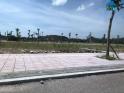 KĐT Tiến Phan gia tăng giá trị và THANH KHOẢN