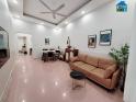 Bán Nhà Phố Quốc Từ Giám - 3 Bước Ra Phố - Nhà Đẹp - Mua Vào Ở Luôn Không Cần Sưa Chữa.