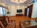 Nhà Phan Văn Trường, 10PN ở, cho thuê, ngõ ô tô tránh, vỉa hè, kinh doanh, 61m2, nhỉnh 15 tỷ
