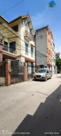 Bán đất ngõ Đê Quai, Tứ Liên, Tây Hồ: 128m, MT: 14m. Giá: 25 tỷ. LH: 0944828386