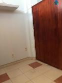(VIP) Bán nhà 3 tầng khu vực hiếm nhà bán với giá bất ngờ - 58 m2 hẻm xe hơi - chỉ với 6.8 tỷ