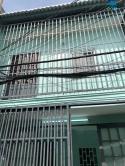 Bán Nhà Bình Tân, Hẻm Thông Xe Hơi Đậu Sát Nhà, Nhà Mới Ở Ngay, Tiện Ích Bủa Vây, 32m2, 2tầng,...