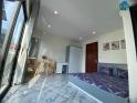 Bán nhà 70m2 7tầng thang máy MT5.5m 16phòng 70tr/thg Nghĩa Đô Cầu Giấy(4)
