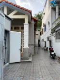Nhà Tân Phú DT Hiếm, Hẻm Ô Tô Tránh, Thông Tứ Hướng, Sát MT Âu Cơ, Ngang Hơn 7m, Nở Hậu, 240m2,...