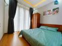 Bán căn hộ 4 phòng nhìn sông và công viên 6,2 tỷ. Vinhomes Central Park