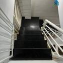 Bán Nhà Phú Nhuận HXH 25M2 BTCT Đẹp Lung Linh Nguyễn Lâm 3.3 Tỷ.