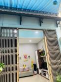 Bán Tân Phú, HXH Thông Sát Mặt Tiền Trịnh Đình Trọng, Ngang Khủng 8.8m, 3tầng, Chỉ 5.2 Tỷ