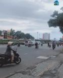 Bán nhà mặt tiền Điện biên phủ, Bình thạnh, p25, nhỉnh 7 tỷ, TL,0901248068