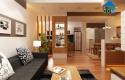 Bán CC Helios Tower Tam Trinh - Minh Khai 2PN + 2 WC giá 2.75 Tỷ