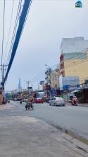 Bán nhà Bình thạnh, quốc lộ 13, hẻm ô tô, nhỉnh 7 tỷ, 0901248068, TL