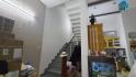 Bán Nhà Bình Thạnh HXH 102 M2 4 Tầng Khu Vip Phan Xích Long Vạn Kiếp 9.5 Tỷ.