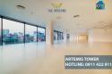 Artemis Tower cho thuê sàn văn phòng - thương mại tại quận Thanh Xuân LH 0911422911