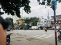Bán nhà Xô Viết nghệ tĩnh, hẻm ô tô,bình thạnh, nhỉnh 7 tỷ, 0901248068,TL