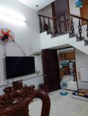 Bán nhà mặt tiền Trần Bình trọng, bình thạnh, nhỉnh 6 tỷ, 0901248068,TL
