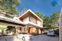 Bán nhà BT StarLake 320m2 4tầng MT15m 85tỷ ôtô vỉa hè Nghĩa Đô Cầu Giấy(2)