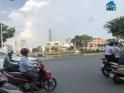 bán nhà điện biên phủ, phường 17,bình thạnh,chỉ 7 tỷ 200,0901248068