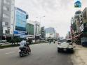 Bán nhà Xô Viết Nghệ Tĩnh, Phường 25, 60tr/th, chỉ 12 tỷ 500, 0901248068