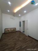 Bán nhà Đường Hoàng Hoa Thám, bình thạnh, 4 tầng, nhỉnh 8 tỷ, 0901248068