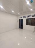 Bán nhà Tô Hiến Thành P15 Q10 32m2 4.1mx8m nở hậu 4.7tỷ.