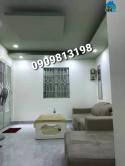 ♥️♥️♥️Bán GẤP Tân Phú nhà 34m2 gần MT SHR.♥️♥️♥️