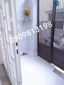 ♥️♥️♥️Cần bán nhà full công năng Tân Phú 34m2 SHR.♥️♥️♥️