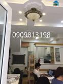 ♥️♥️♥️Bán GẤP ở ngay Q1O KO QH-LG Nguyễn Kim-Tân Phước SHR.♥️♥️♥️